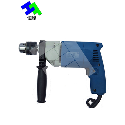 恒匠峰五金-HC300扭矩測量儀B型聯(lián)軸_磨具附件_磨具_(dá)中心機(jī)_修邊_墊塊頭