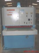產(chǎn)品相冊的相冊圖片 廣東東莞衛(wèi)民木工機械廠 二手木工機械