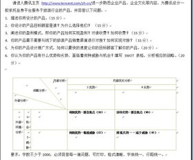 全流程市場(chǎng)營(yíng)銷策劃 咨詢服務(wù)的核心策略與執(zhí)行