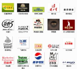 雙城品牌策劃公司 專業(yè)咨詢與創(chuàng)意服務(wù)，助力品牌成長