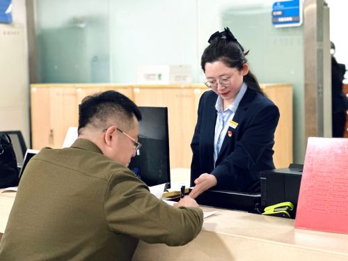 壽光 多措并舉齊發(fā)力，沖刺服務(wù)企業(yè)“開門紅”的市場營銷策劃