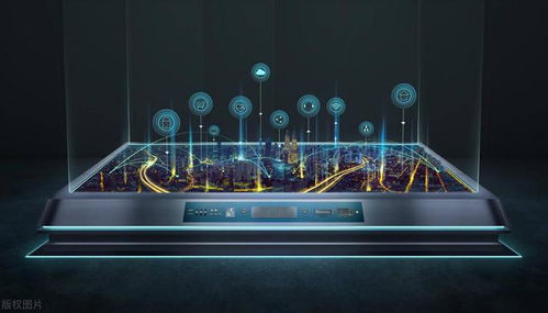 建筑信息模型（BIM）技術(shù)員證書報(bào)考指南與技術(shù)開發(fā)前景
